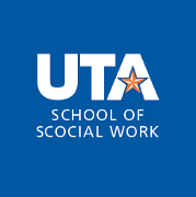 University of Texas at Arlington Logo